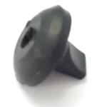 RESPIRO/SUSPIRO DA TAMPA DE COMBUSTÍVEL ITC-430/435/432/626/725/763