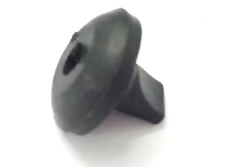 produto_6736.jpeg RESPIRO/SUSPIRO DA TAMPA DE COMBUSTÍVEL ITC-430/435/432/626/725/763 - Imagem 1