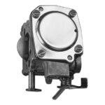 CARBURADOR BROSOL H-20 HQ 162