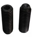 PARAFUSO ALLEN S/CABECA M6X6 DESREBITADOR