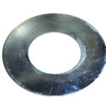 ARRUELA METALICA DA EMBREAGEM HQV 61/162/268