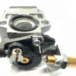 CARBURADOR HQ-143R/143RII/236R