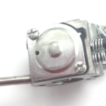 CARBURADOR INTERTEC ST-FS160/220/280 FR220