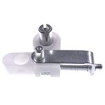 ESTICADOR DA CORRENTE CPL ST-210/230/250