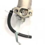 CARBURADOR INTERTEC GERADOR 2T-950W/GT095