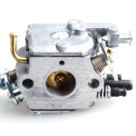 CARBURADOR INTERTEC HQ-322R/323R/LD/325/327LDX/327P4X/327P5X