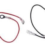 CABO DE LIGACAO ST-210/250/230