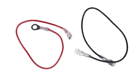 produto_6775.jpg CABO DE LIGACAO ST-210/250/230 - Imagem 1