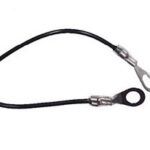 CABO DE MASSA ST-025/210/230/250/310/390