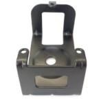 SUPORTE DO TANQUE COMB ITC-261 METAL ITC-261/267