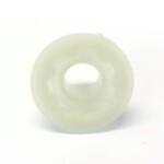 SEM FIM DA BOMBA DE OLEO HQ-340/345/445/450/353