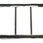 FILTRO DE AR ADICIONAL ST-TS410/420