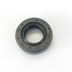 RETENTOR DO VIRABREQUIM HQ-143RII PEQUENO