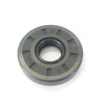 RETENTOR DO VIRABREQUIM HQ-143RII GRANDE