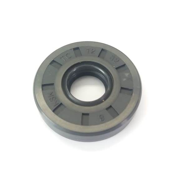 produto_6795.jpeg RETENTOR DO VIRABREQUIM HQ-143RII GRANDE - Imagem 1