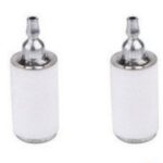 CABECOTE ASPIRACAO COMB. 4,3MM METALICO