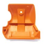 COBERTURA SECUNDARIA DO CILINDRO HQ-143RII/236R