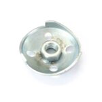 COPO DO ARRANQUE HQ-143RII/236R