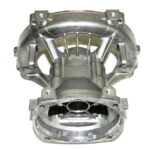 CARCACA DO VIRABREQUIM HQ-143RII/G45L/236R