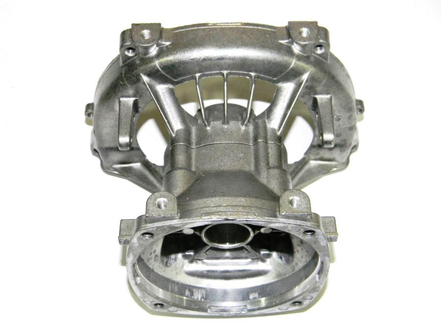 produto_6813.jpg CARCACA DO VIRABREQUIM HQ-143RII/G45L/236R - Imagem 1