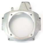 COBERTURA DA EMBREAGEM HQ-143RII/236R