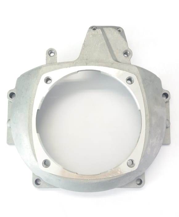 produto_6815.jpeg COBERTURA DA EMBREAGEM HQ-143RII/236R - Imagem 1