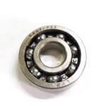 ROLAMENTO 6201 C3 VIRAB ST-FS86/108/160/220/280/ITC-338/355