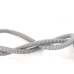 EMPUNHADURA C/ACELERADOR HQ-143RII/226R/236R