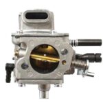 CARBURADOR INTERTEC ST-066/650/660