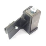 NAVALHA CORTA FIO PROTEÇÃO FS – 160 / 220 / 280