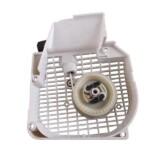 TAMPA DA PARTIDA NYLON COMPL ST-025/210/250