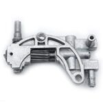 BOMBA DE OLEO INTERTEC-520