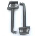 TIRANTE DO AFOGADOR HQ-362/365/371/372