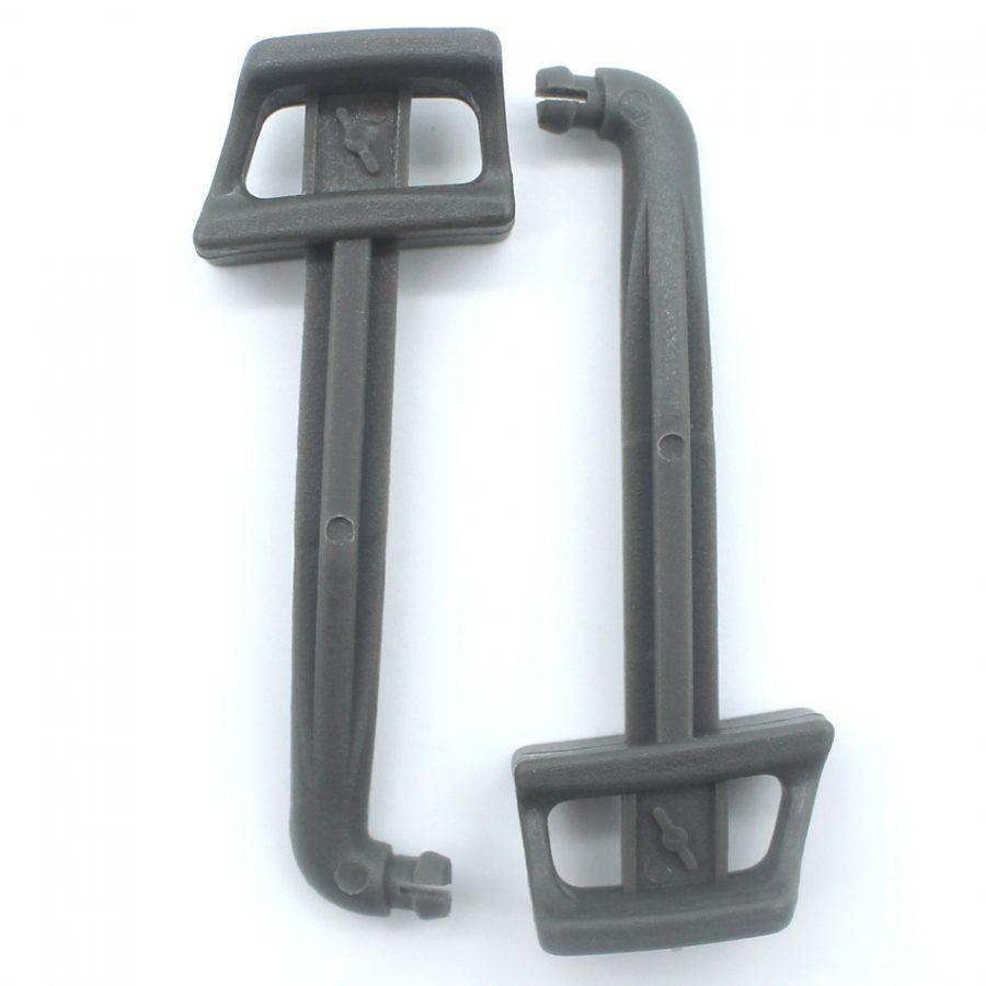 produto_6856.jpg TIRANTE DO AFOGADOR HQ-362/365/371/372 - Imagem 1