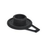 SEM FIM DA BOMBA DE OLEO HQ-362/365/372/371/390