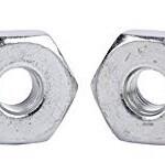 PORCA DO PRISIONEIRO SABRE M-8 ST-034/038/066/382/460