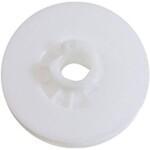 POLIA DA PARTIDA NYLON HQ-254/257/262