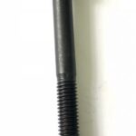 PARAFUSO ALLEN M-6×55 ITC-620 SURDINA ROC