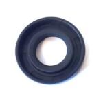 RETENTOR DO VIRABREQUIM HQ-226R