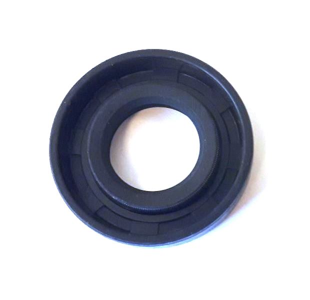 produto_6864.jpg RETENTOR DO VIRABREQUIM HQ-226R - Imagem 1