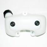 TANQUE DE COMBUSTIVEL HQ-226R