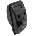 SURDINA (SILENCIOSO) ST-FS85/SP81/KA85R