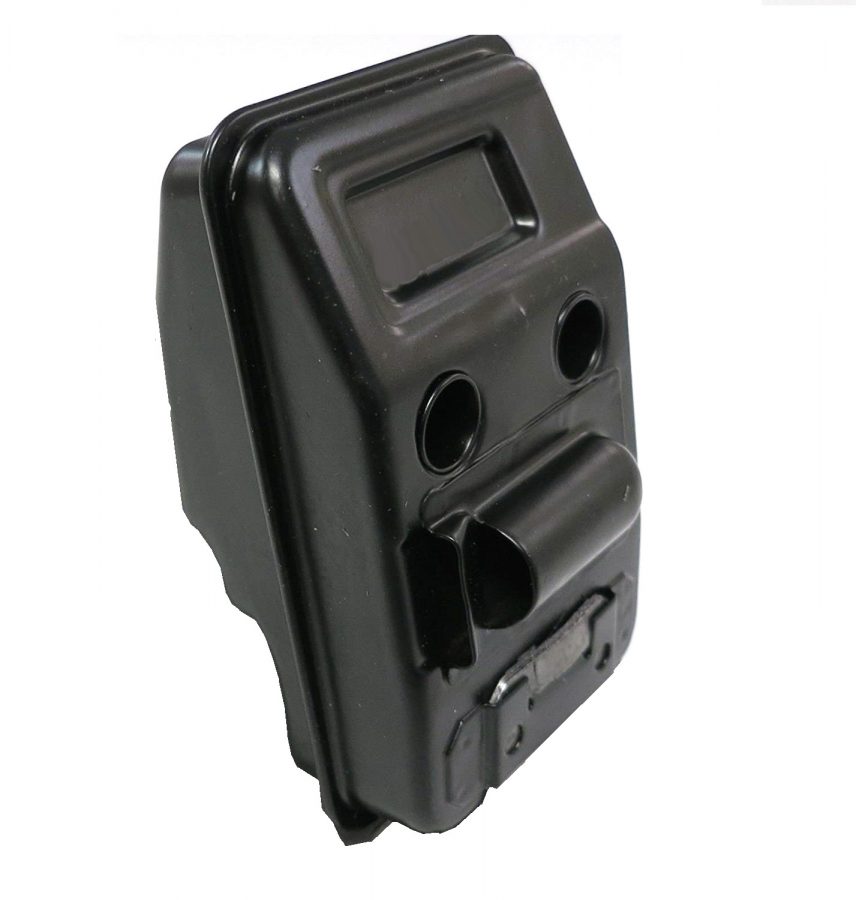 produto_6871.jpg SURDINA (SILENCIOSO) ST-FS85/SP81/KA85R - Imagem 1