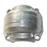 BASE DE APOIO DO CILINDRO HQ-136/137/141/142