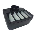 FILTRO DE AR HQ-350/353