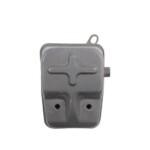 SURDINA (SILENCIOSO) TL33