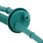 MANGUEIRA DA GASOLINA ST-FS38/55