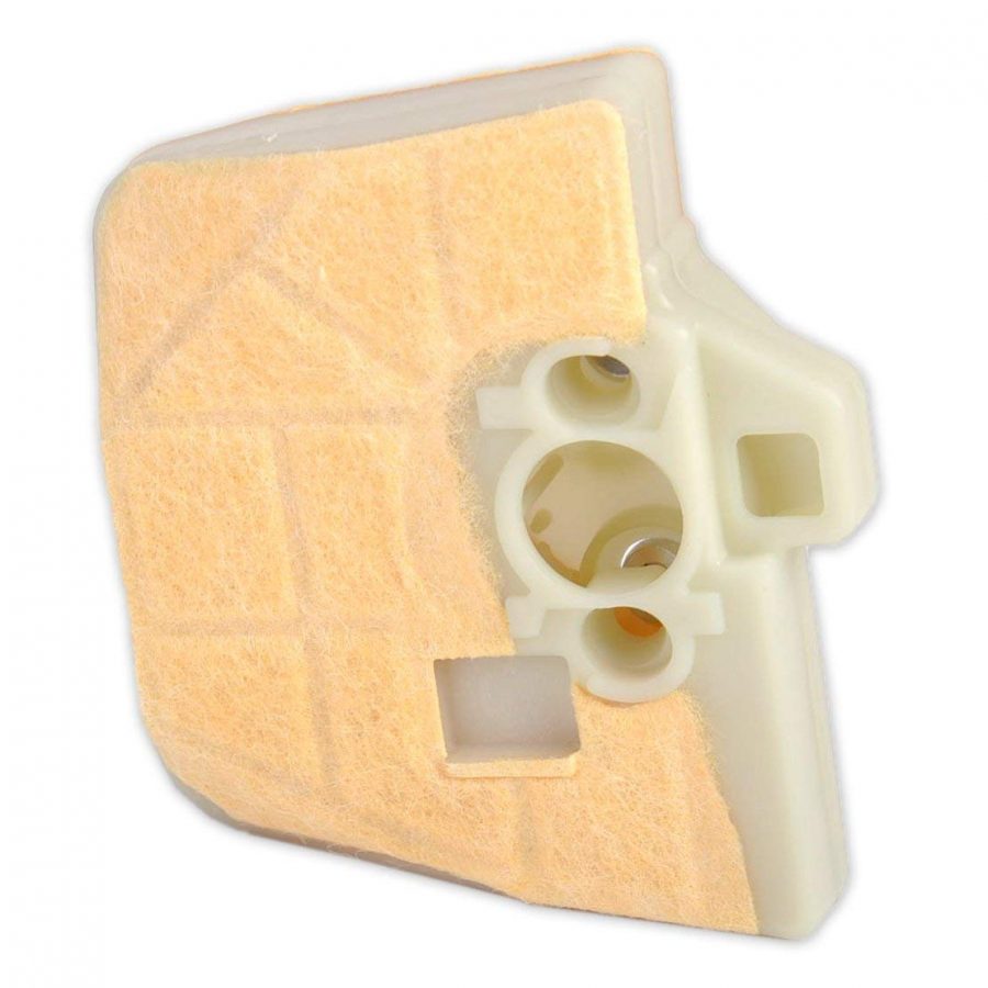 produto_6897.jpg FILTRO DE AR ST-034/036/360 - Imagem 1