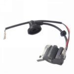 MODULO ELETRONICO INTERTEC-431