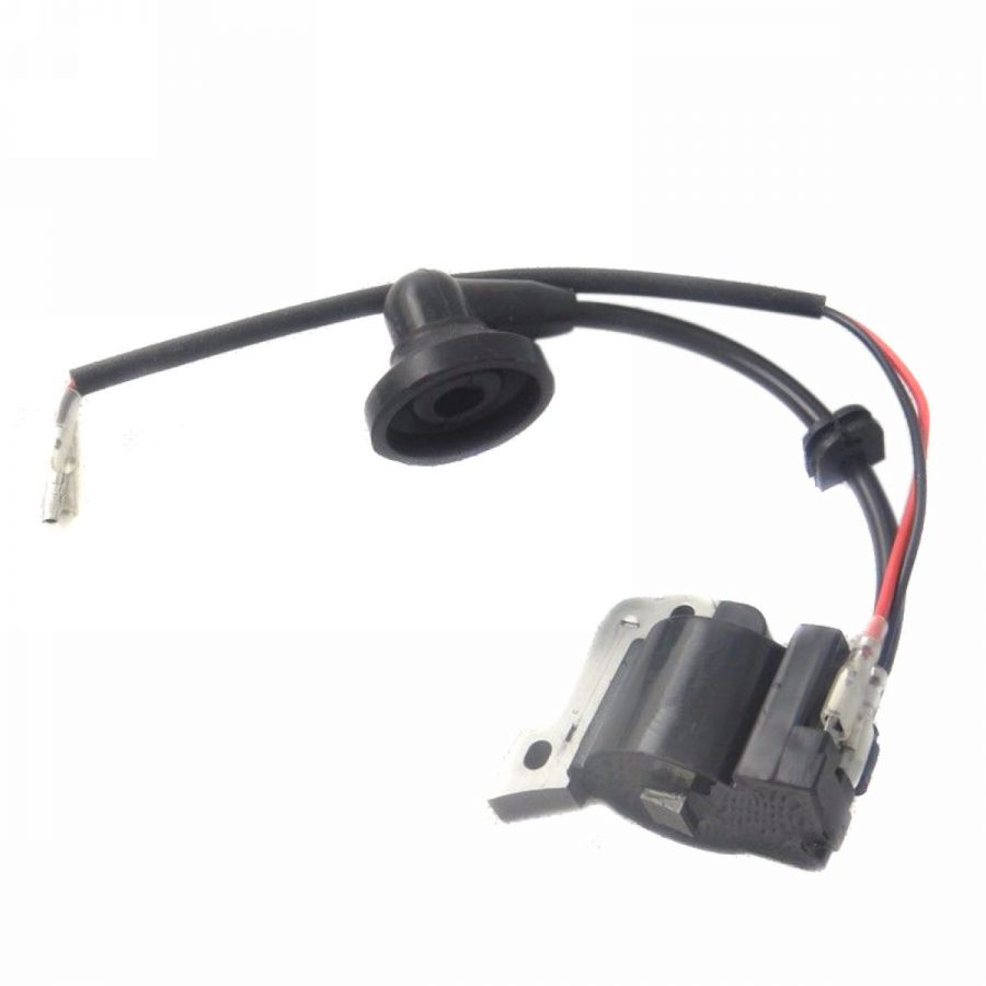 produto_6921.jpg MODULO ELETRONICO INTERTEC-431 - Imagem 1